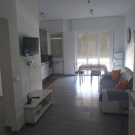M&Y S House Vicino Alle Spiagge لافانيا المظهر الخارجي الصورة