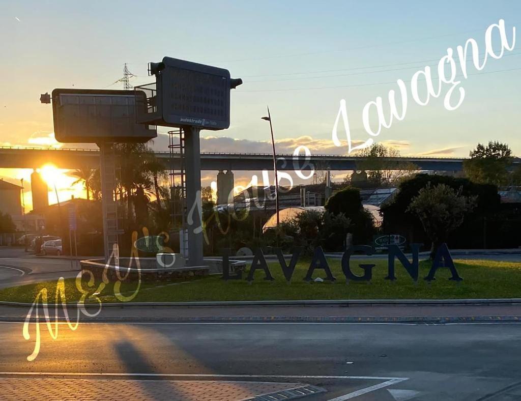 M&Y S House Vicino Alle Spiagge لافانيا الغرفة الصورة
