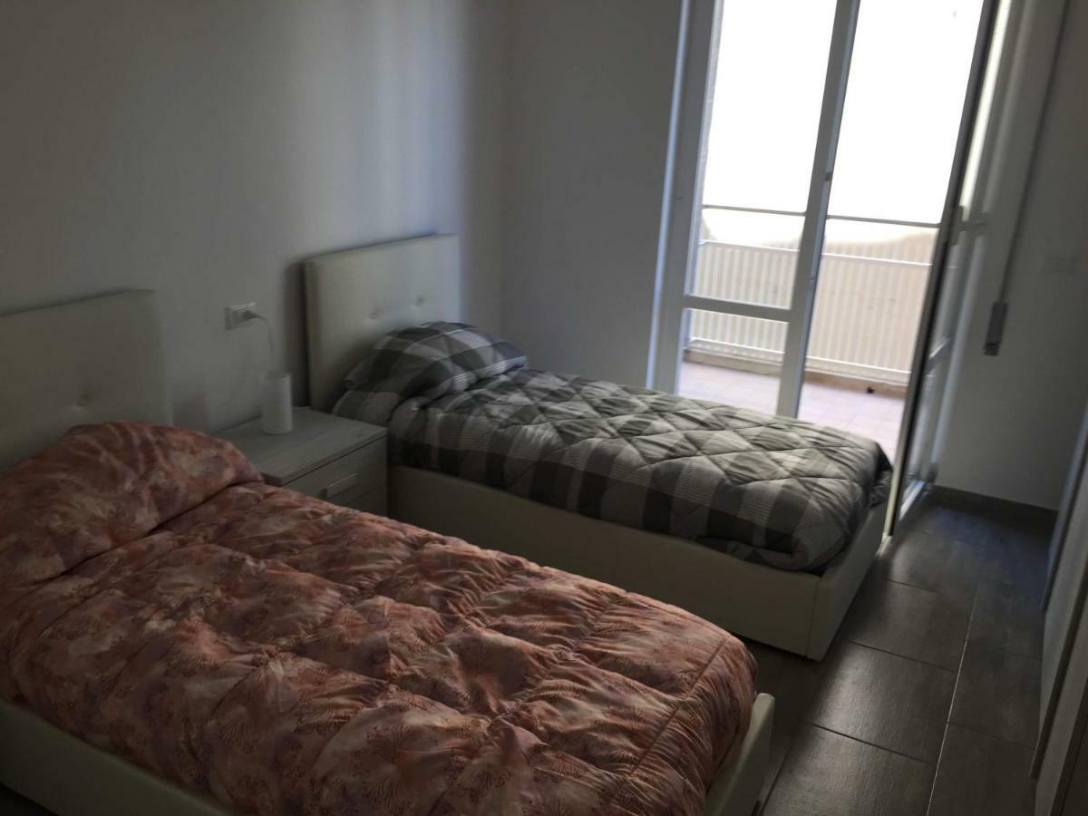M&Y S House Vicino Alle Spiagge لافانيا المظهر الخارجي الصورة